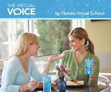 Flvs Florida Virtual School