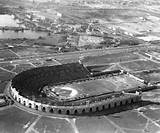 Pictures of Football Stadium Philadelphia