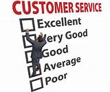 Stellar Customer Service Skills