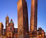 Flights To Bologna From Bristol Images