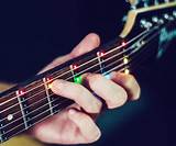 Best Guitar Learning Tools Images
