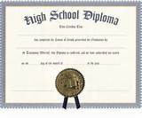 Jobs In Chicago With High School Diploma
