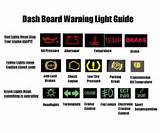 Light Truck Battery Guide Photos