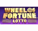 Images of Lotto Wheel Of Fortune