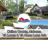 Images of Va Home Loan National Guard