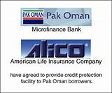 American Life Insurance Company Alico Images