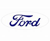 Ford F150 Emblem Stickers Pictures