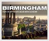 Cheap Flights To Madrid From Birmingham Pictures