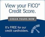 Chrysler Credit Card Application Photos