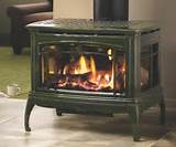 Gas Stoves For Heat Images