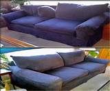 Leather Sofa Repair Queens Ny Pictures
