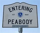 Photos of Peabody Ma High School