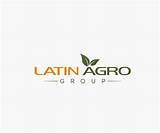 Agro Agriculture Company Photos