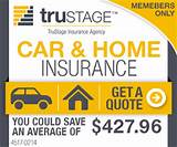 Trustage Life Insurance Rates