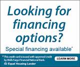 Photos of Special Financing Company