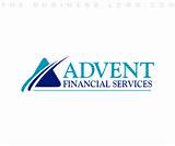 Financial Services Logo Photos
