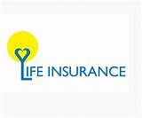 Photos of National Standard Life Insurance Company