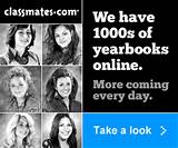 Look At Yearbooks Online For Free Pictures
