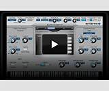 Images of Best Auto Tune Software For Mac