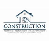 Images of Construction Company Logo Templates Free