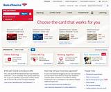 Contact Bank Of America Customer Service Images