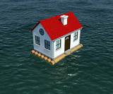 Flood Insurance Rates Zone A