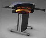 Is Infrared Gas Grill Better Images