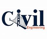 Pictures of Civil Engineering Symbols