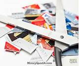 Credit Cards That Pull Equifax Only 2016