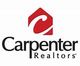 Carpenter Realty Indiana Pictures