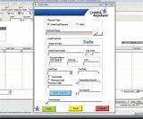Images of Process Credit Card Payments In Quickbooks