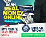 Images of Earn Money Now Free