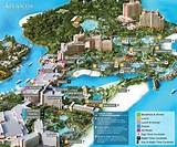 All Inclusive Packages To Nassau Bahamas