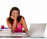 Images of Free Online College Courses Uk