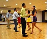 Dance Classes Staten Island Ny