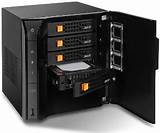 Images of Computer Server For Small Business