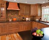 Pictures of Kitchen Stove Ideas