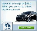 Usaa Auto Insurance Claims