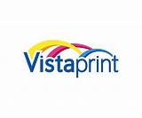 Vistaprint 40 Off Marketing