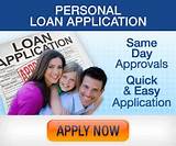 Pictures of Online Home Loan Application Nedbank