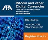 Bitcoin Washington Dc Photos