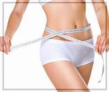 Laser Lipo Packages Images