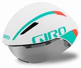 Pictures of Giro Tt Helmet Visor