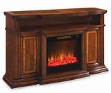American Furniture Electric Fireplaces Photos