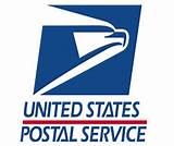 The Postal Office Pictures