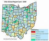 Pictures of Central Ohio School Districts