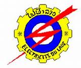 Electricity Company Thailand Photos