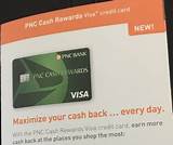 Pnc Rewards Credit Card Review Images