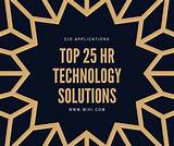Cio Technology Solutions Photos