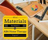 In Home Aba Therapy Nj